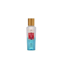 Guinot Face Care Cleansing Micellaire Cleansing Water Lotion Gevoelige Huid 200ml