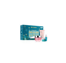 Biotherm Aquasource Eco Christmas Gift Set 1Pakket