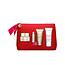 Clarins Clarins Gifts Nutri-Lumière Collection Pakket