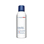 Clarins Clarins Men Shave After Smooth Shave Foaming Gel 150ml