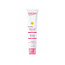 Topicrem Topicrem Face Care Hydra+ Protective Day Cream 40ml.