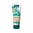 Kneipp Kneipp Douche Refreshing Douche Gel Mint-Eucalyptus 75ml.