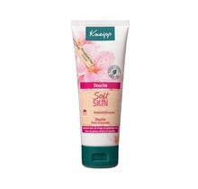 Kneipp Douche Soft Skin Douchegel Amandelbloesem 75ml