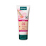 Kneipp Kneipp Douche Soft Skin Douchegel Amandelbloesem 75ml