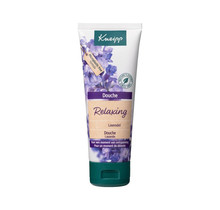 Kneipp Douche Relaxing Douchegel Lavendel 75ml.