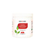 New Care New Care Speciaal Creatine Poeder 300gr