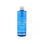 La Roche-Posay La Roche-Posay Kerium Shampooing-Gel Physiologique Doux Extreme Shampoo Dagelijks Gebruik 400ml