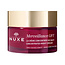 Nuxe Nuxe Face Merveillance Lift Crème Concentrée de Nuit 50ml