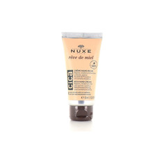 Nuxe Body Rêve de Miel Crème Mains Riche 50ml.