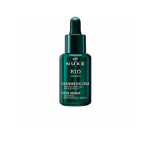 Nuxe Face Bio Organic Sérum Essentiel Antioxydant 30ml