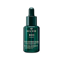 Nuxe Face Bio Organic Ultimate Recovery Oil 30ml