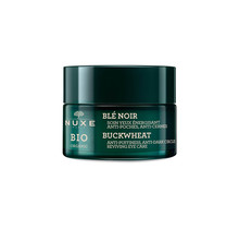 Nuxe Face Bio Organic Reviving Eye Care 15ml