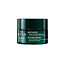 Nuxe Nuxe Face Bio Organic Reviving Eye Care 15ml