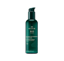 Nuxe Face Bio Organic Micellar Cleansing Water 200ml