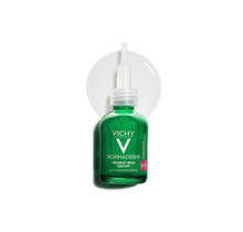 Vichy Normaderm Probio-BHA Serum Anti-Imperfections 30ml.