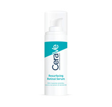 CeraVe Gezicht Retinol Serum tegen Vlekjes 30ml