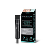 Remescar Medmetics Herstellende Nachtverzorging Crème 20ml