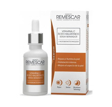 Remescar Medmetics Vitamin C 45% Serum 30ml