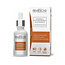 Remescar Remescar Medmetics Vitamin C 45% Serum 30ml