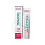 iWhite iWhite Sensitive Whitening Tandpasta 75ml