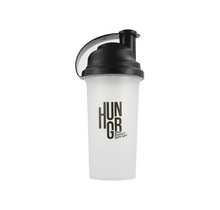 HUNGR Shaker 700ml