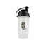 HUNGR HUNGR Shaker 700ml