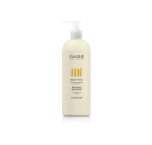 Babé Body Line Balm To Oil 500ml.