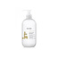 Babé Babé Pediatric Body Milk 500ml.