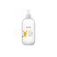 Babé Babé Pediatric Bath Gel 500ml.