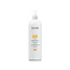 Babé Babé Body Line Repairing Lotion 500ml.