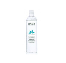 Babé Face Essentials Micellar Water 250ml.