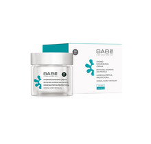 Babé Face Essentials Hidro-Nutritivo Protector 50ml.