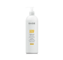 Babé Body Line Body Milk 500ml.