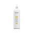 Babé Babé Body Line Body Milk 500ml.