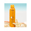 Babé Babé Sun Protection Transparant Sunscreen 50SPF 200ml.