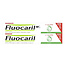 Fluocaril Fluocaril Bi-Fluoré 145mg  Menthe 2x75ml -2€