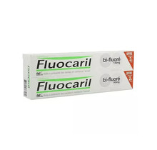 Fluocaril Bi-Fluoré 145mg 2x75ml -2€