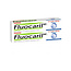 Fluocaril Fluocaril Bi-Fluoré 145mg  Genvices 2x75ml -2€