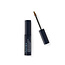 Talika Talika Eye Eyebrow Liposourcils Mascara Chestnut 5ml