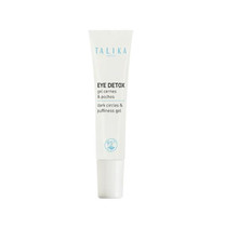 Talika Eye Detox Dark Circles & Puffiness Gel 10ml