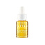 Talika Talika Face Skintelligence Vital Oil 30ml