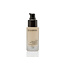 Académie Académie Make-Up Foundation Regenerating Treatment Foundation Ivory 30ml