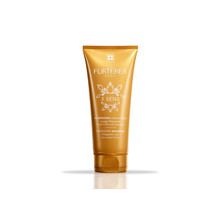 Rene Furterer 5 Sens Enhancing Shampoo Alle Haartypen 200ml