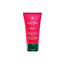 Rene Furterer Rene Furterer Okara Color Radiance Ritual Color Protection Shampoo Gekleurd Haar 50ml