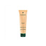 Rene Furterer Rene Furterer Okara Blond Radiance Ritual Brightening Conditioner Blond Haar/Highlights 150ml 150ml