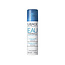 Uriage Uriage Eau Thermale Eau Thermale Spray Alle Huidtypen 50ml