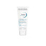 Bioderma Bioderma Atoderm Intensive Baume Ultra-Apaisant Balsem Zeer Droge/Geirriteerde/Atopische Huid 75ml