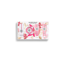 Roger & Gallet Rose Fragrant Ritual Giftset 1Pakket