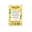 Weleda Weleda Lichaamsverzorging Bad & Douche Shower Bar Ginger+Petitgrain 75Gram