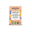 Weleda Weleda Lichaamsverzorging Bad & Douche Shower Bar Ylang Ylang+Iris 75Gram